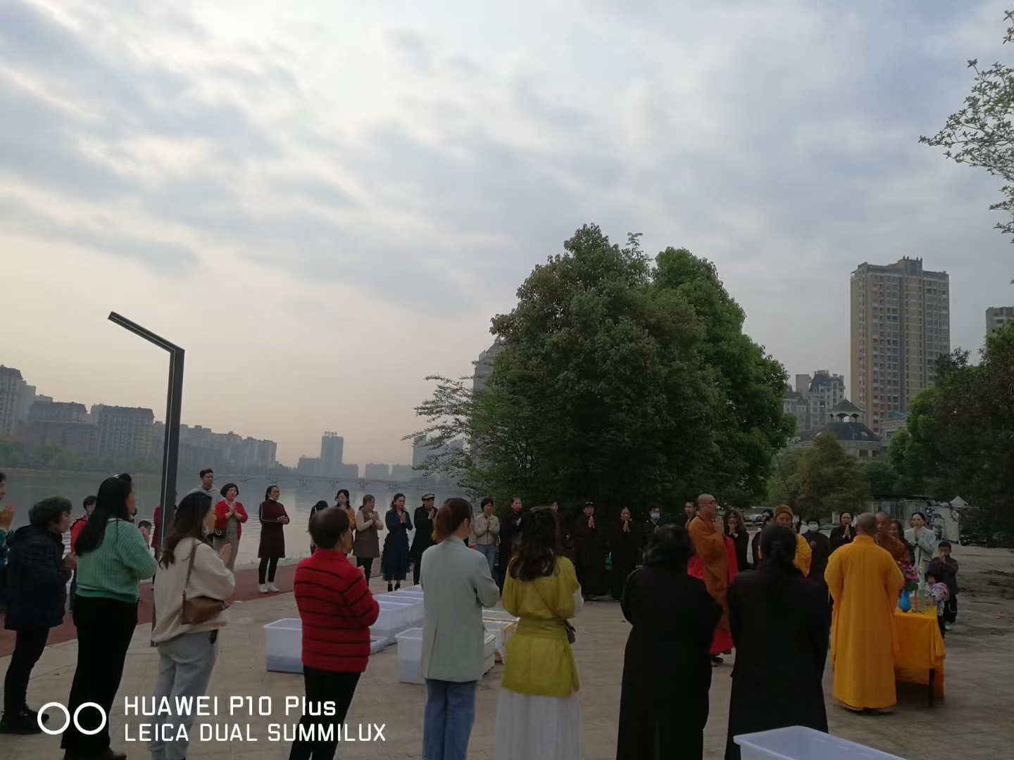 亿彩网4949准提菩萨圣诞日法会通启